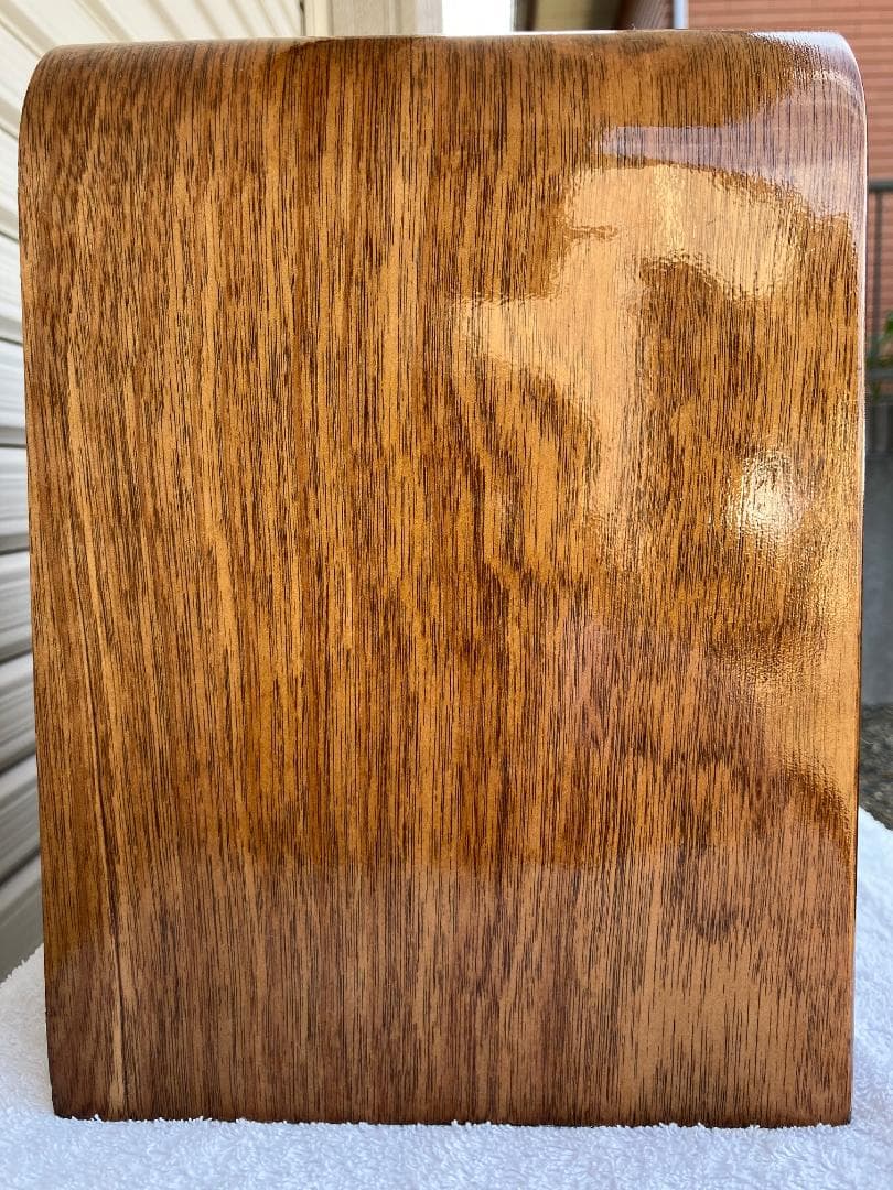 保証1カ月サンヨー真空管ラジオSS-148ラジオの王様\"孔雀号\"整備済完全動作品