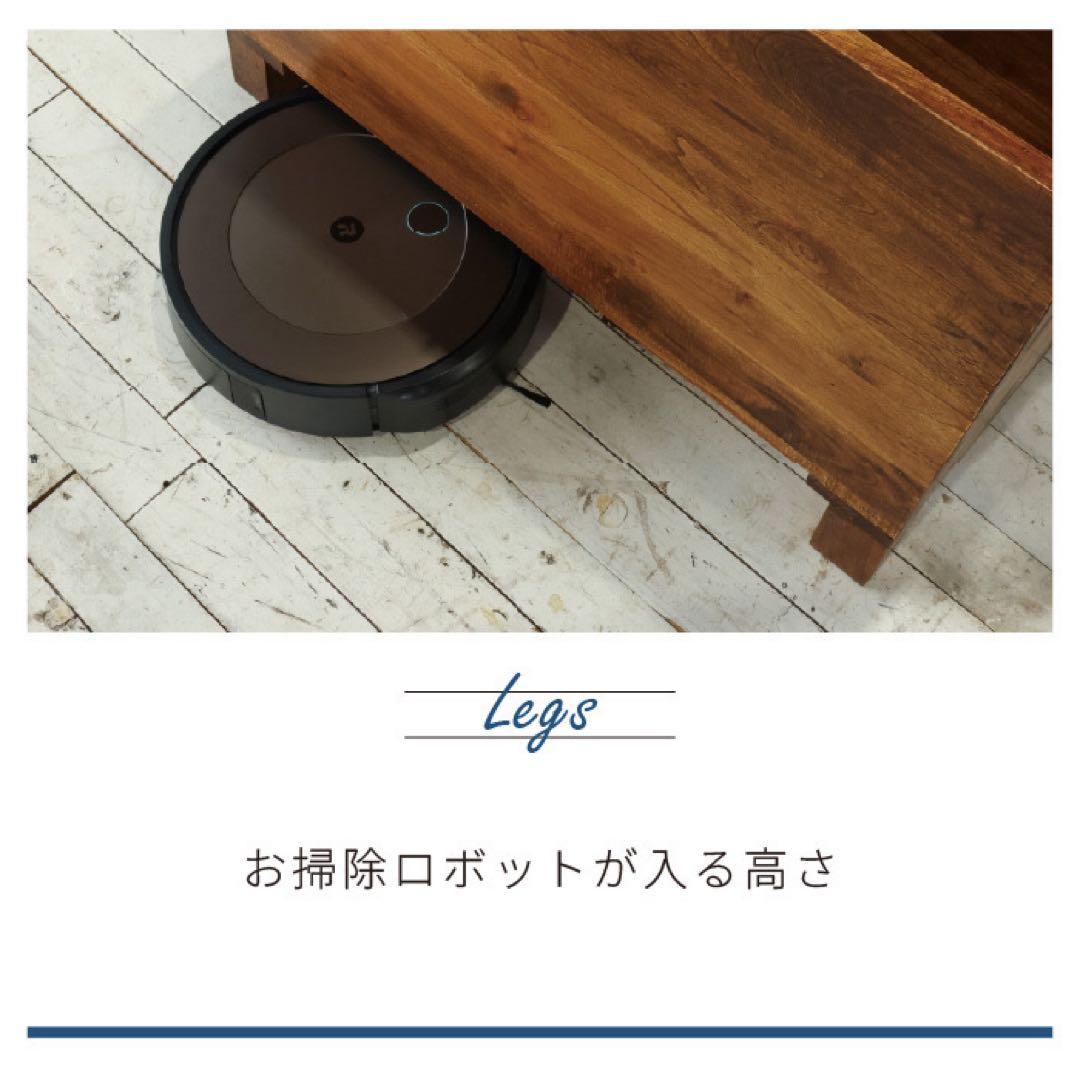 北欧 トランクボックス 木箱 リビング 収納 アジアン アンティーク カフェ