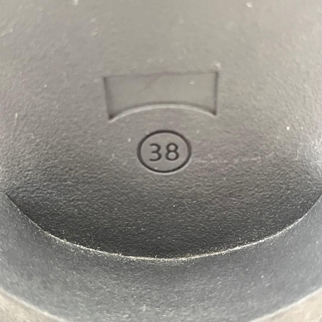 260102 美品！カンペール　ツインズ　テイラー　タッセルローファー　24cm