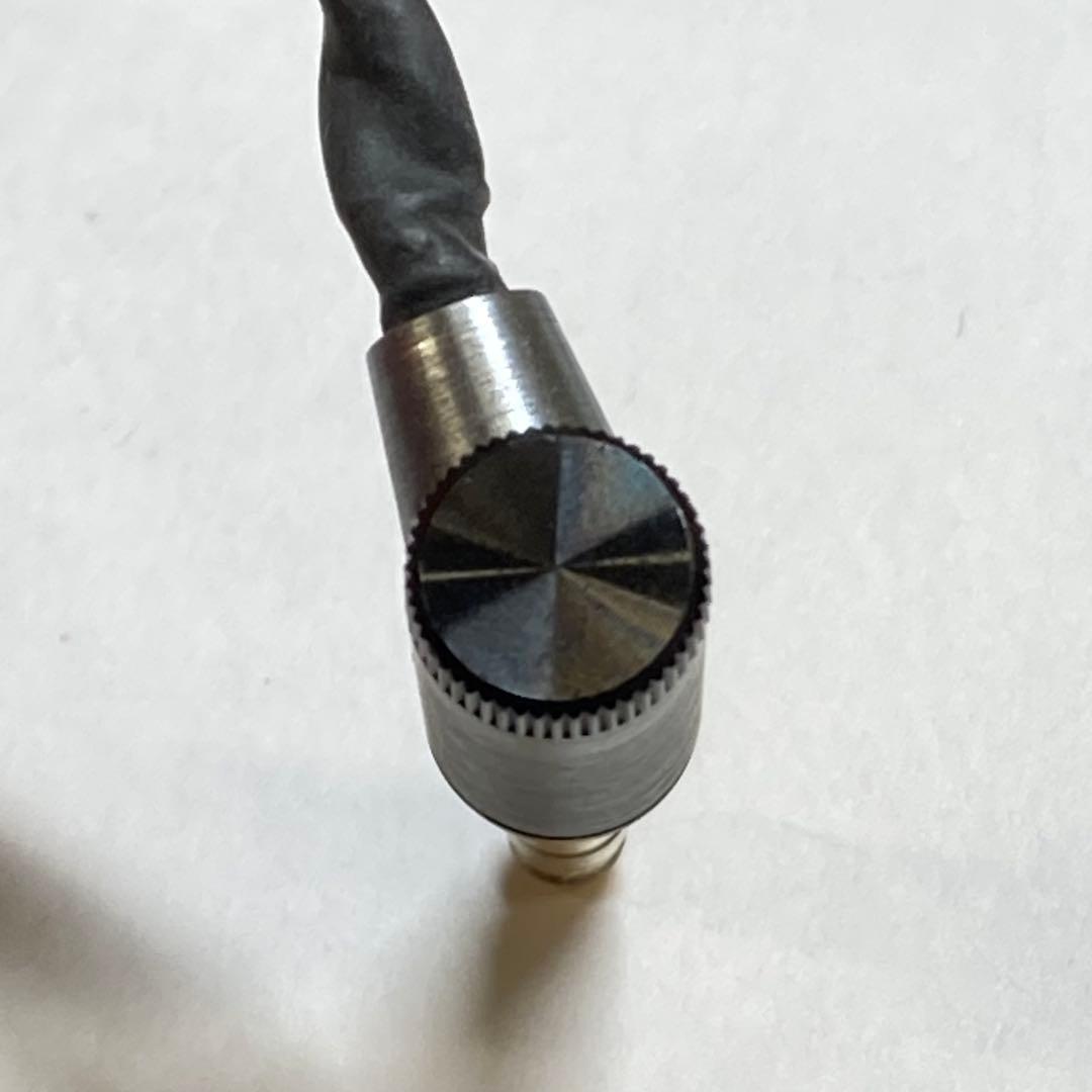 Empire Ears Odin ケーブル&片方イヤホン　　　　etc442