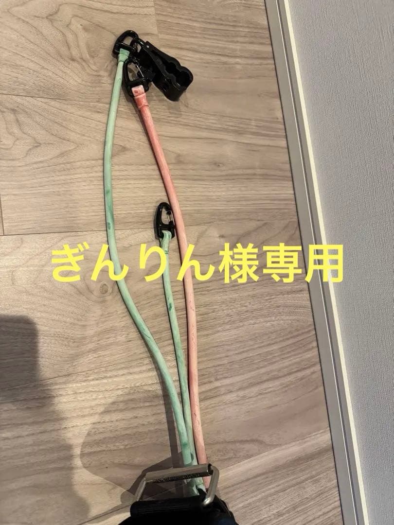 【ぎんりん】プレーンメイト PLANE MATE