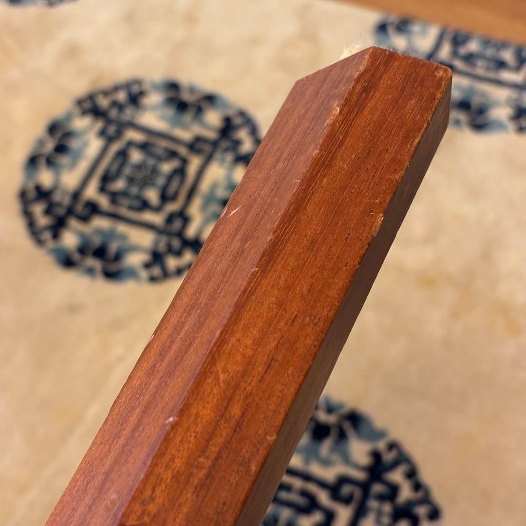 PK70 Poul Kjærholm table PP Møbler ケアホルム