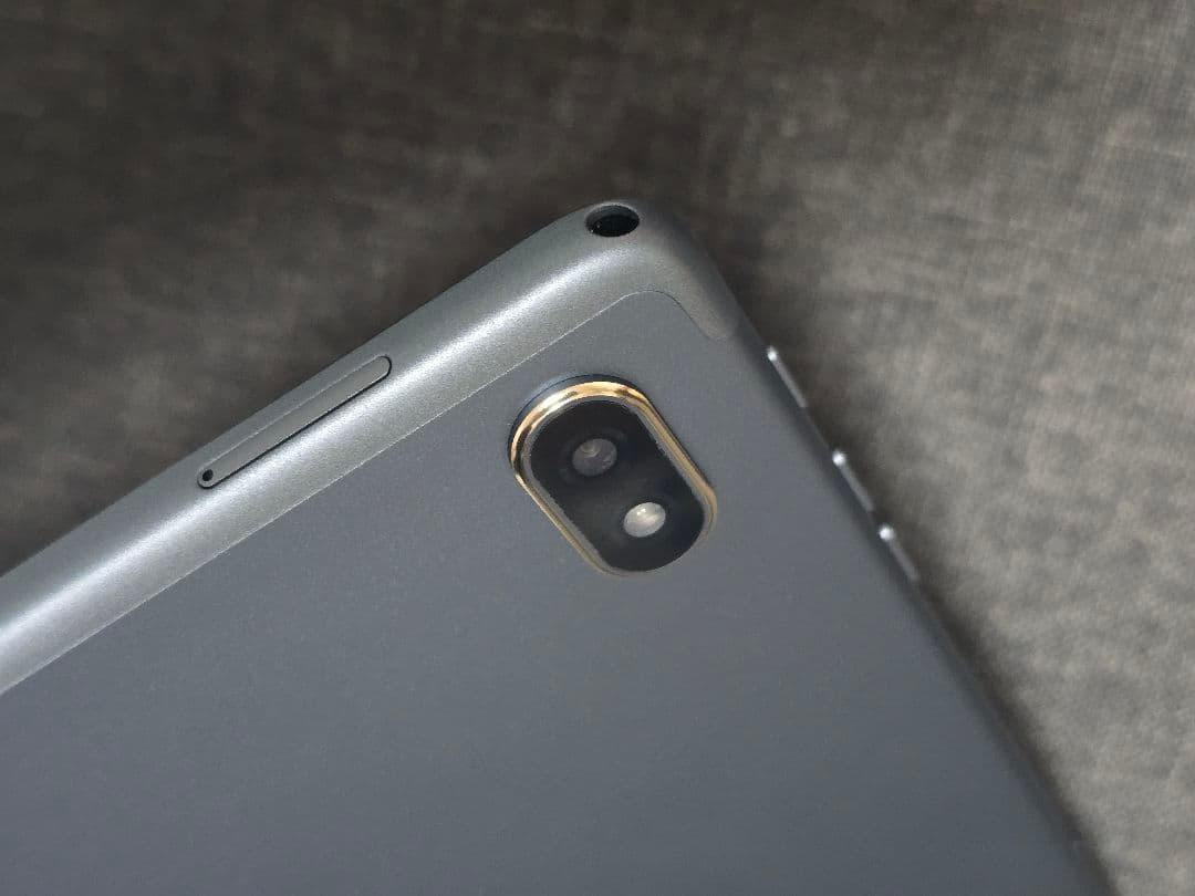 Kinstone タブレット 10インチ キーボード タッチペン カバー 付き