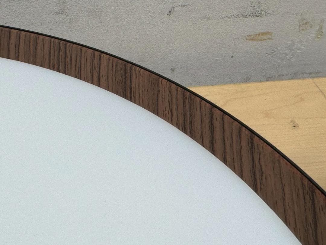 T1562☆展示品☆アートワークスタジオ　シーリングライト　照明　AW-0556