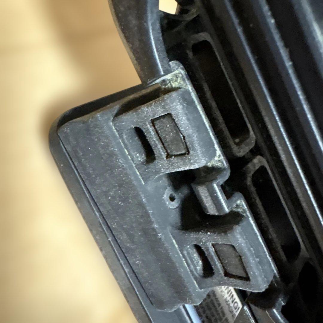 Reef Wave Red sea リーフウェーブ