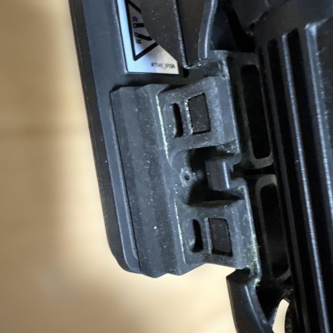 Reef Wave Red sea リーフウェーブ