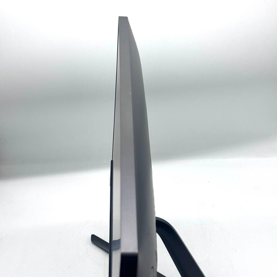 美品 Lenovo ideacentre AIO 510-22ISH