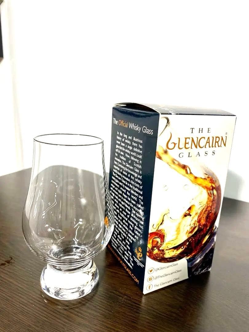 希少　ニッカウイスキー　余市蒸留所限定　500ml×4本 おまけ付き