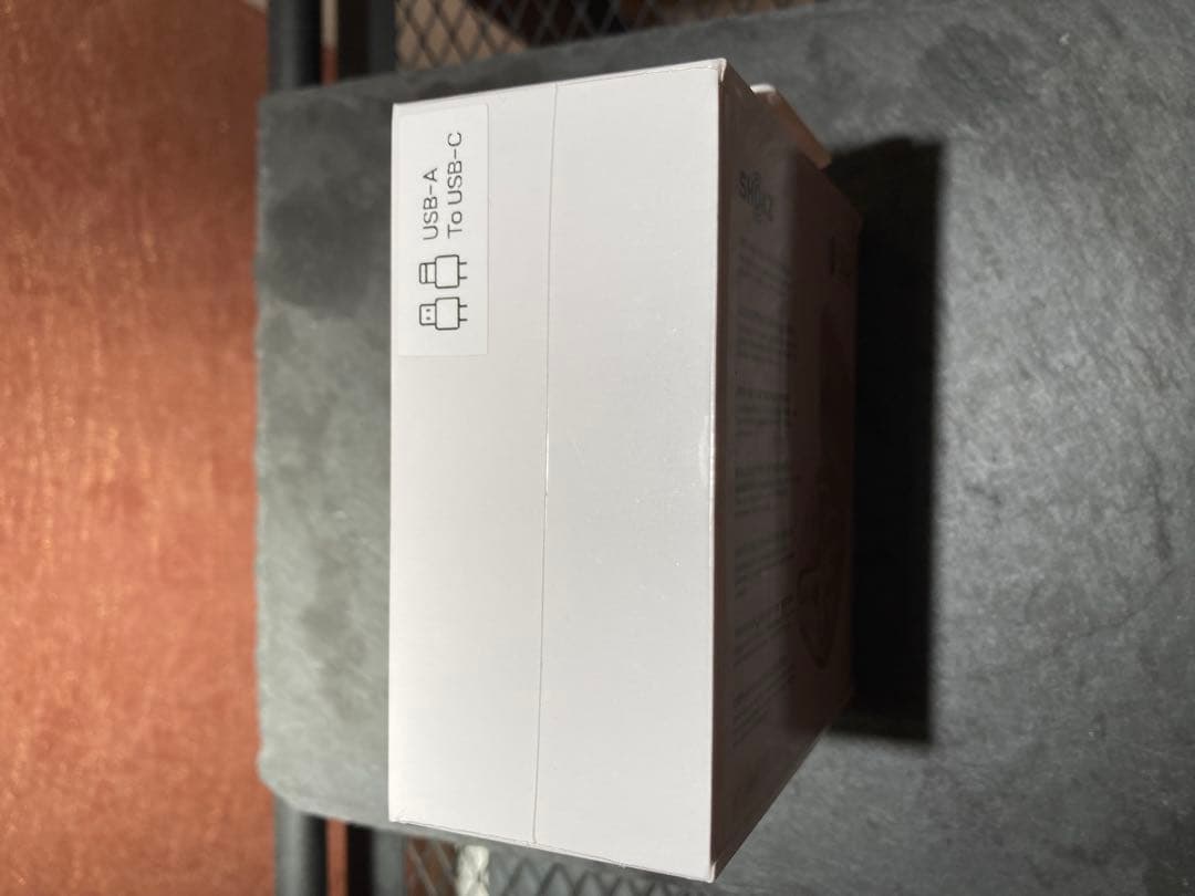 さ*し様 【新品未開封シュリンク付き】SHOKZ OPENFIT ワイヤレスイヤ