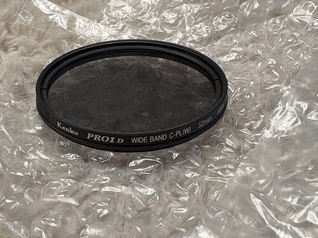 Nikon D5500 デジタル一眼レフカメラ