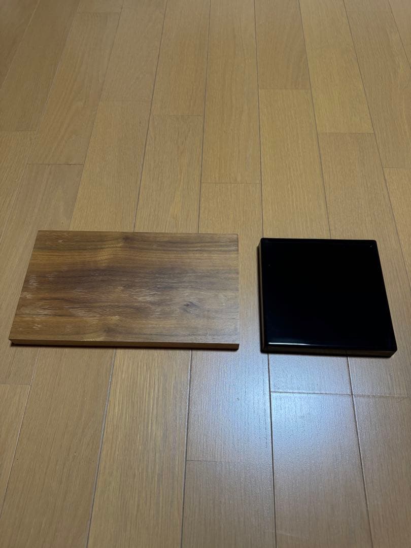 DUENDE（デュエンデ）お洒落なサイドテーブル