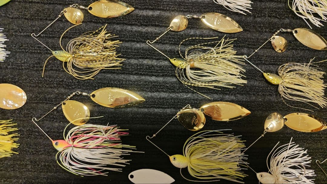 クリスタルS、ボルケーノ、ボッシュ、22個＋替えブレード