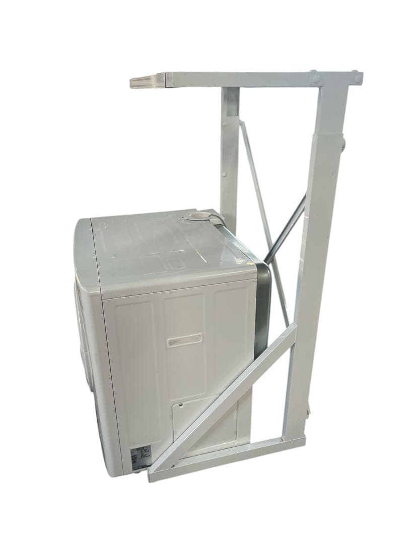 Rinnai/リンナイ RDT-54S 家庭用ガス衣類乾燥機 乾太くん　都市ガス