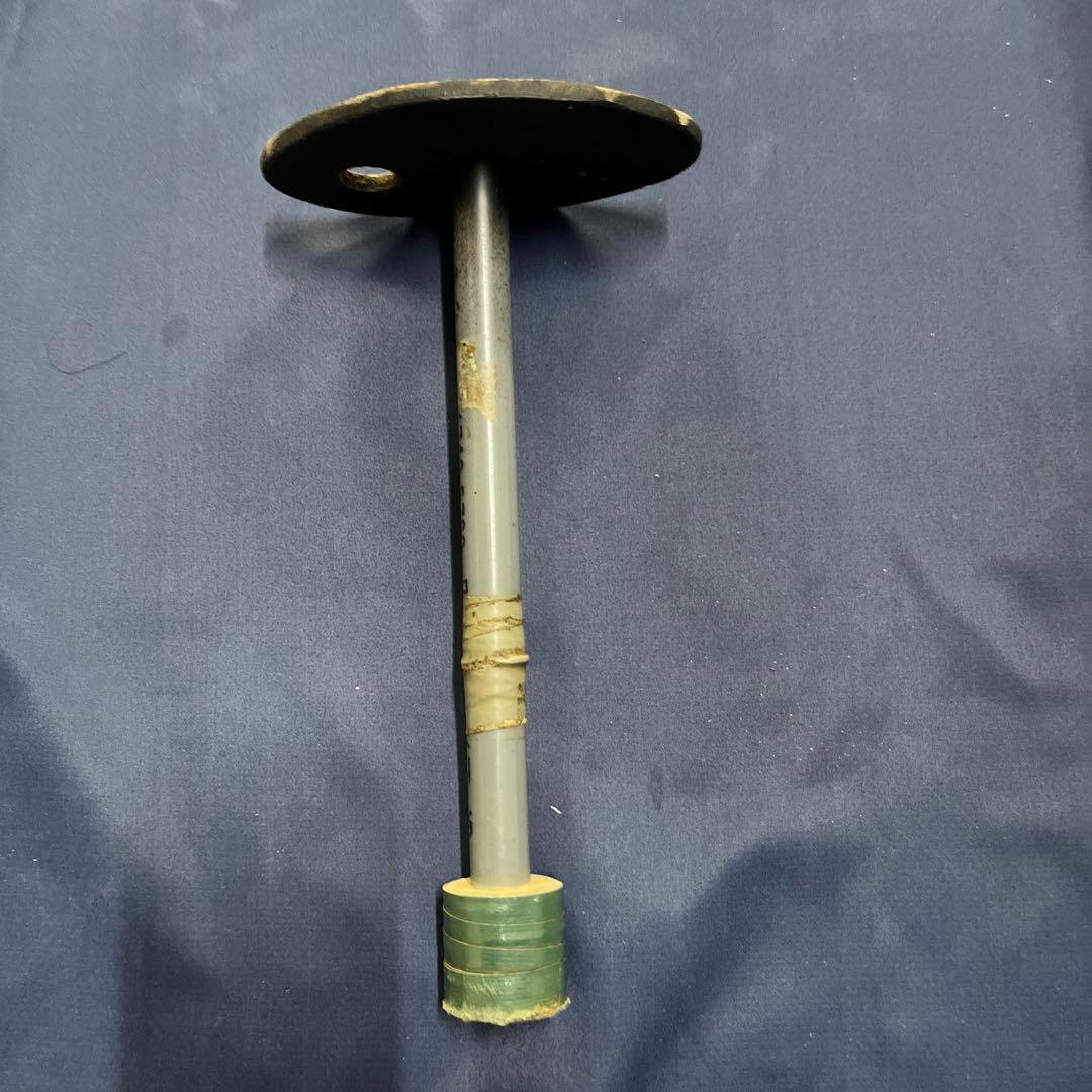 池坊好み　池坊花器