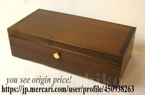 新品72弁ディズニー ♪美女と野獣（３パーツ）オルフェウス720オルゴール