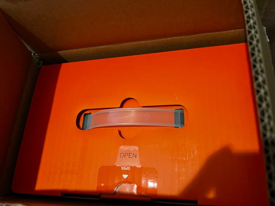 新品未開封 ジャクリ Jackery ポータブル電源 240