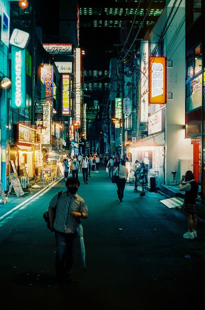 Olympus 35 SP G.Zuiko 42mm f1.7 フィルムカメラ