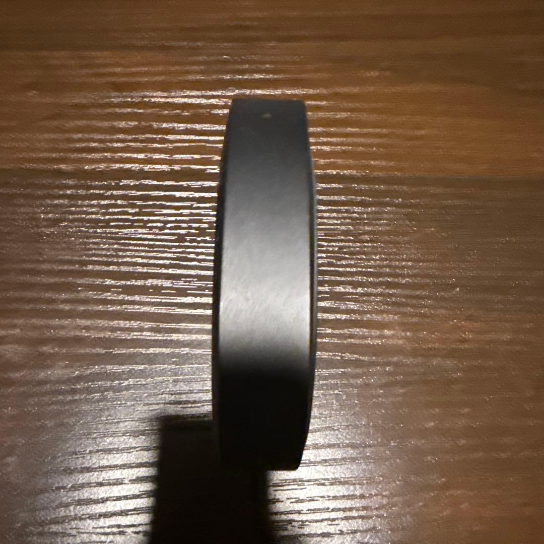 Aladdin Connector 2 HDMI接続