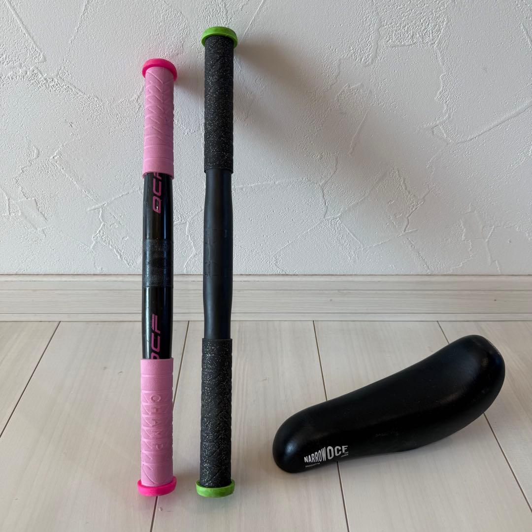 PAPABIKEMINISTORMパパバイクミニストーム　カスタムパーツ