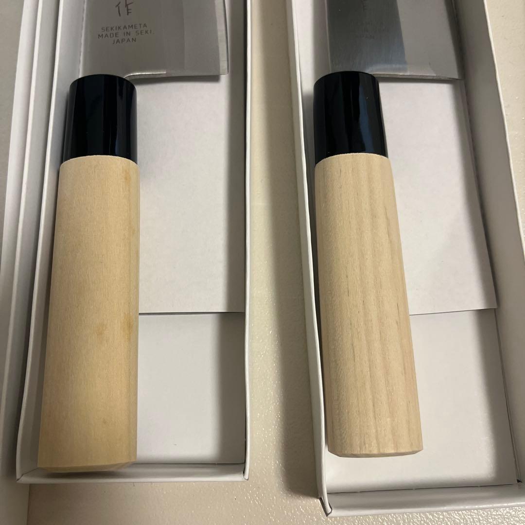 Rara rei さん専用