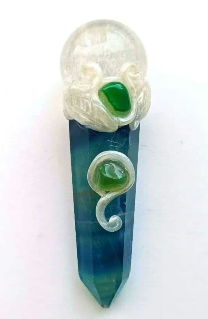 hiro❀天赦日×新月2日間開催ヒーリング❀