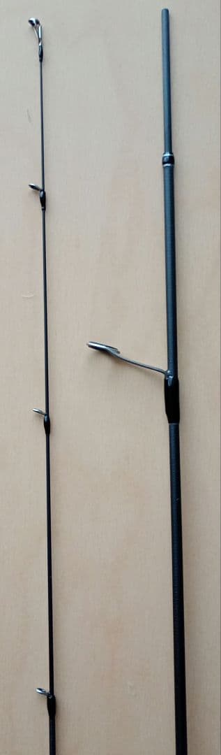 ゼニス エイム アジング AIMA-S552XUL-ST