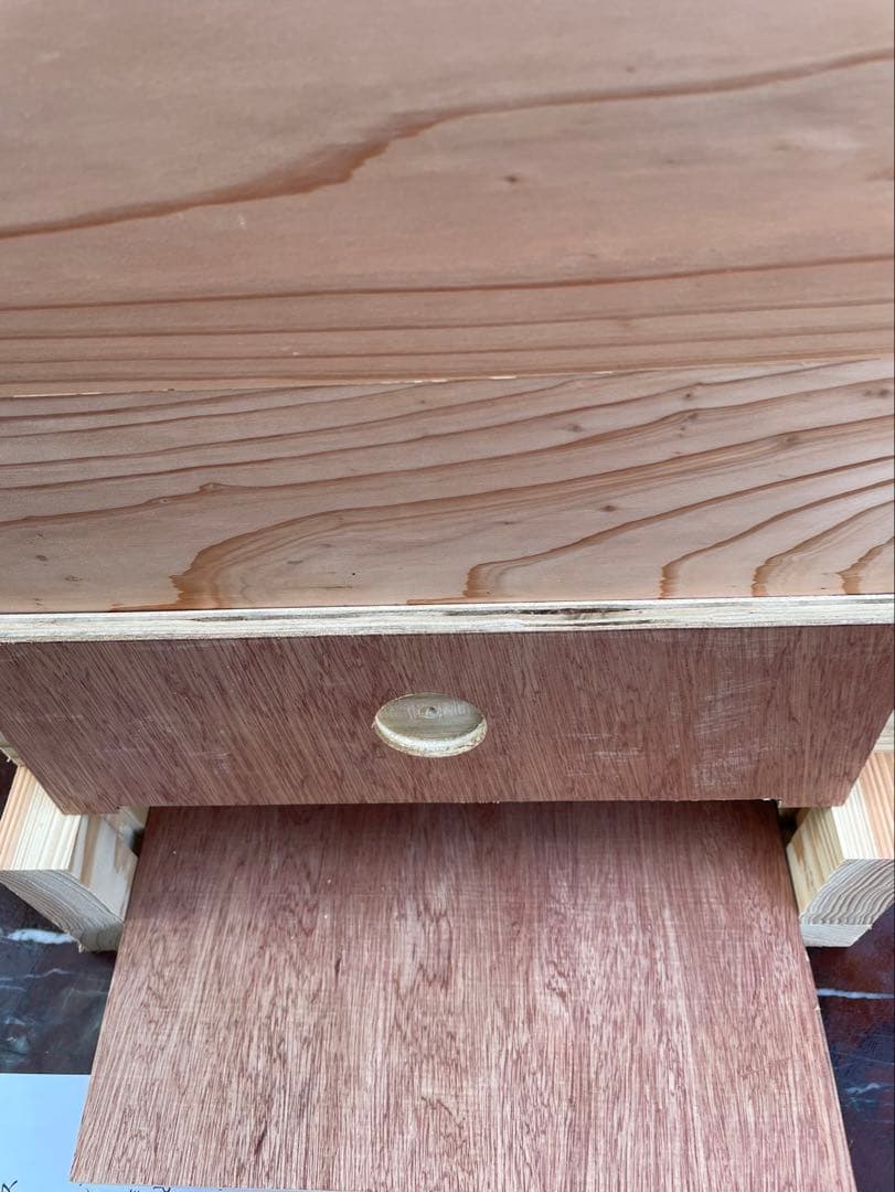 日本蜜蜂重箱式巣箱ハニーズハウス！五段セット！送料無料！