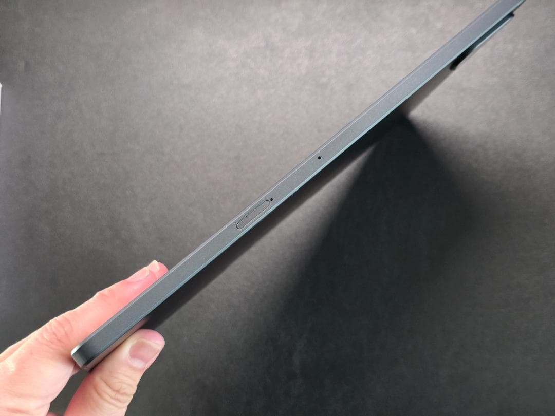 ALLDOCUBE iPlay 70E 8GB/128GB 4G SIMフリー