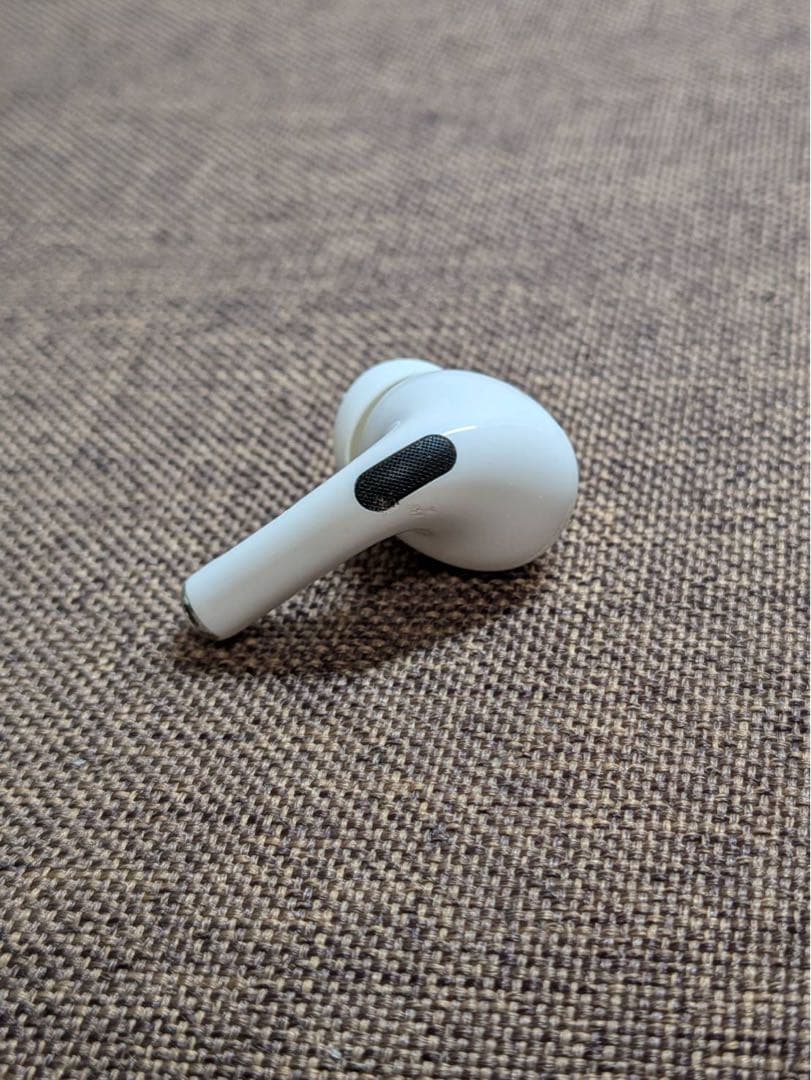 左耳 Apple AirPods Pro 第2世代 正規品 片耳729