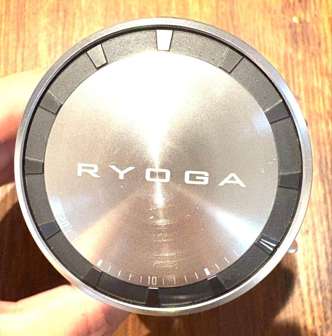 リョウガ 2020H RYOGA ダイワ