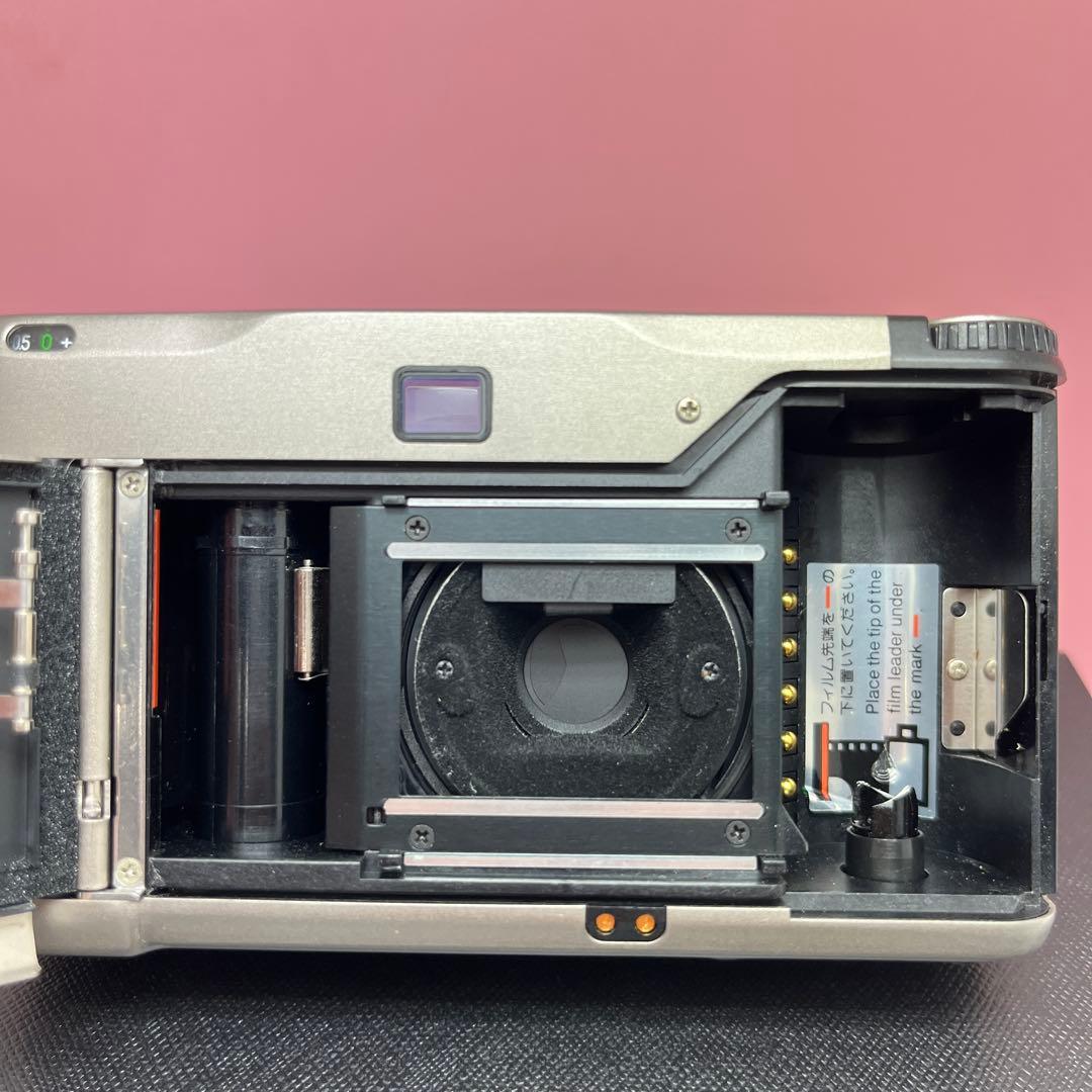 JCONTAX T2 シルバー #013696