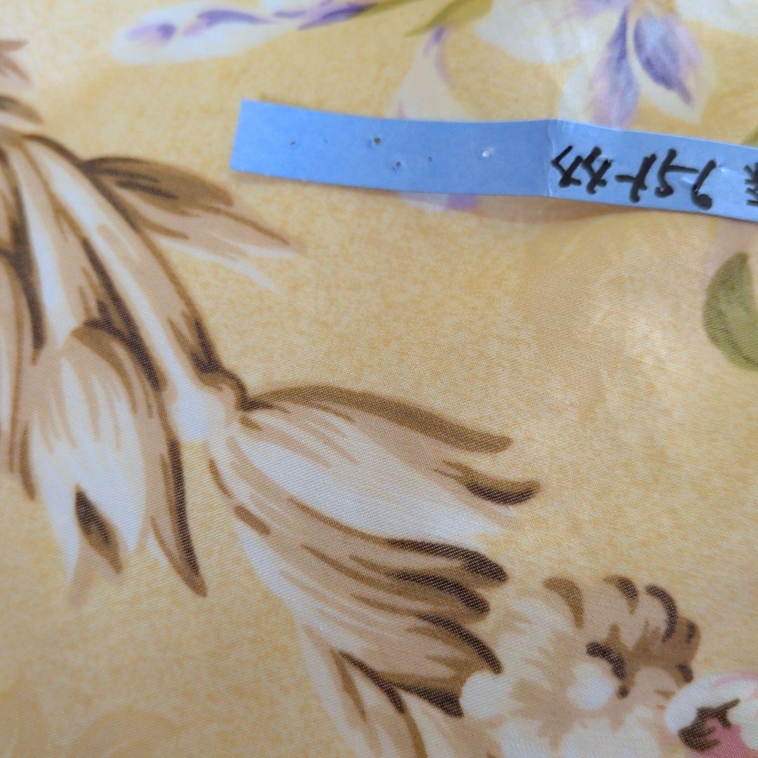 布団・毛布 marron