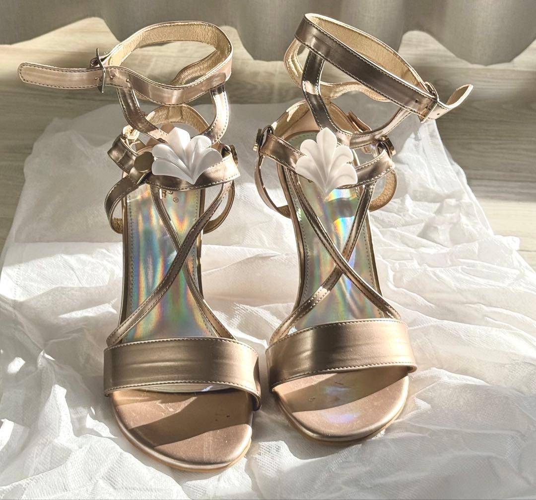 次元依【即納】フルセット（衣装+靴+ウィッグ）アグライア崩壊スターレイルコスプレ