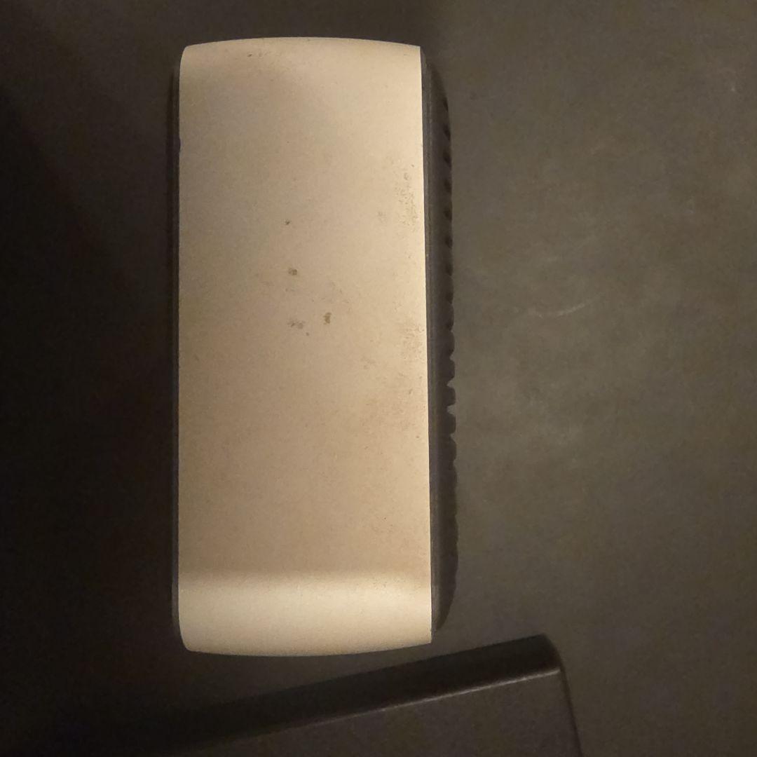 Anker PoweExpand Elite ドッキングステーション