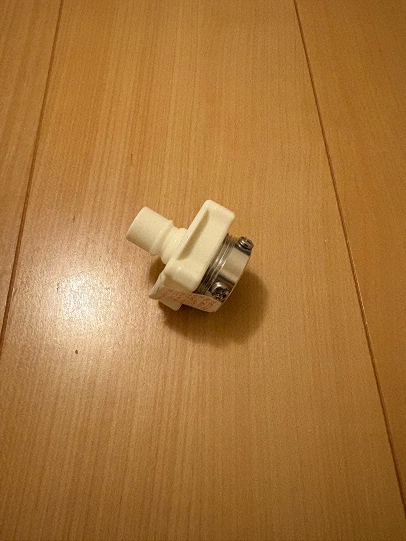 【2/20まで引取限定】Haier 2023年製 洗濯機