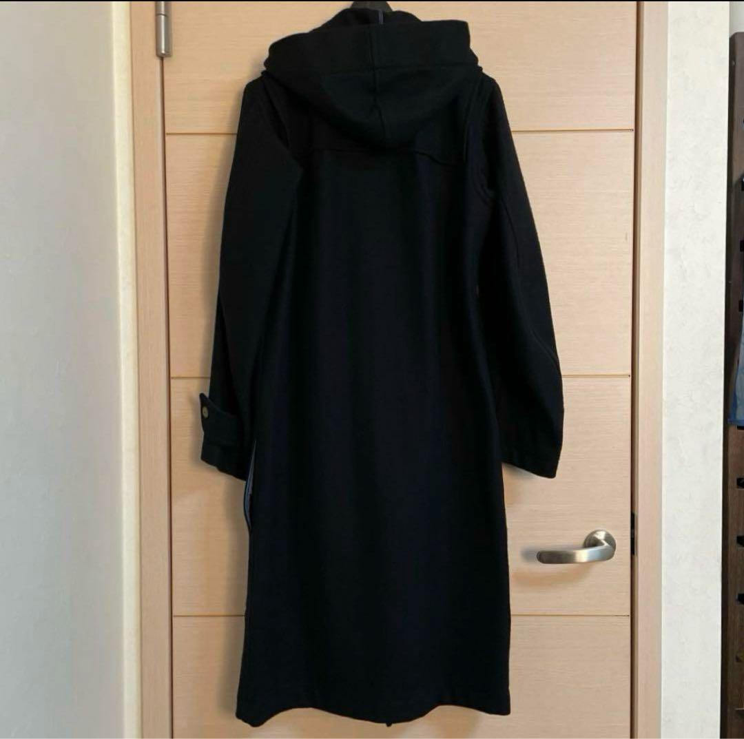 ☆beautybeast☆　ビューティビースト　ダッフルコート