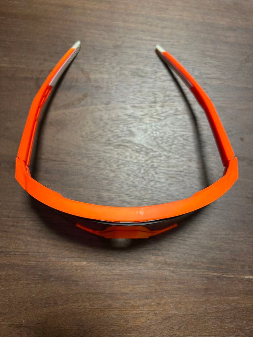 100% サングラス値段交渉絶賛承り中コメントお待ちしております