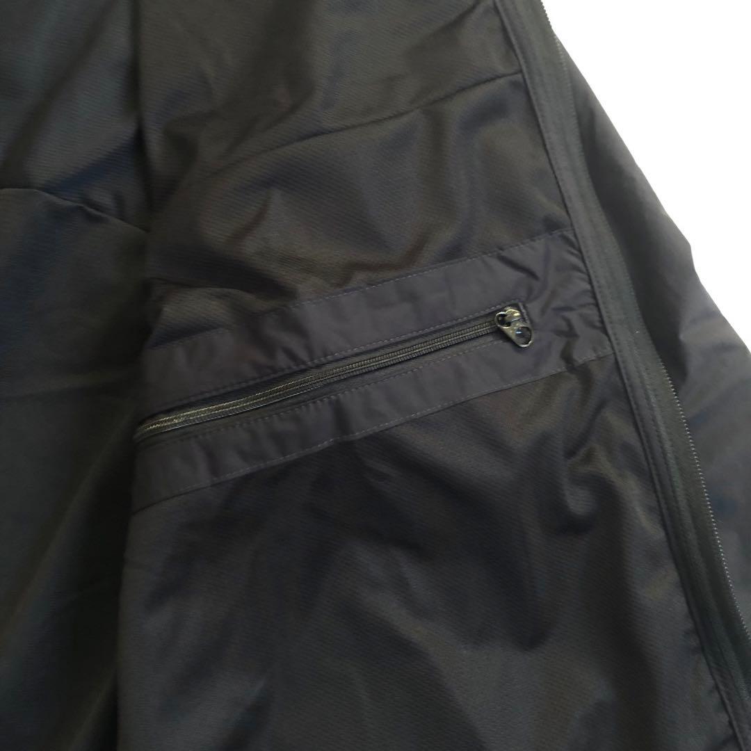 L.L.BEAN JAPAN EDITION シアーズモント ジャケット