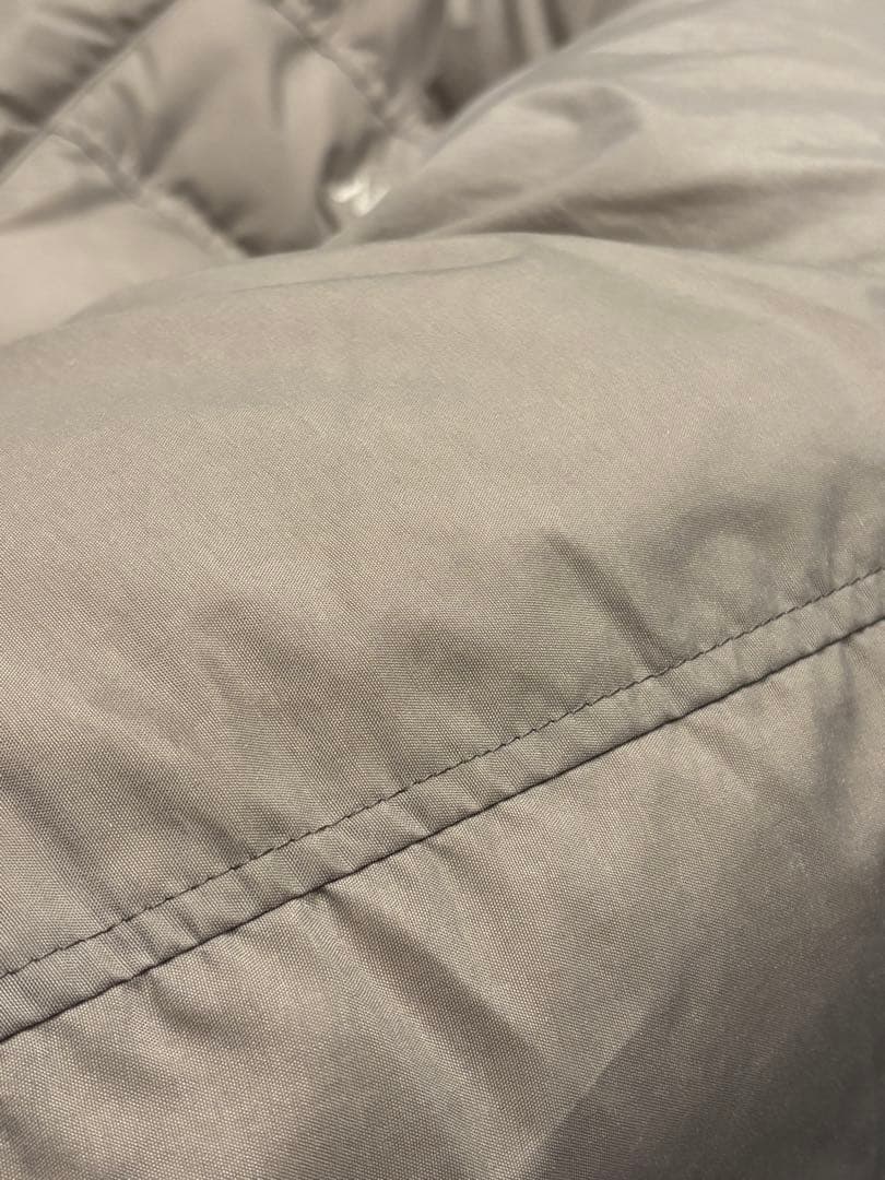 The North Face オルタレーションバフズジャケット Lサイズ