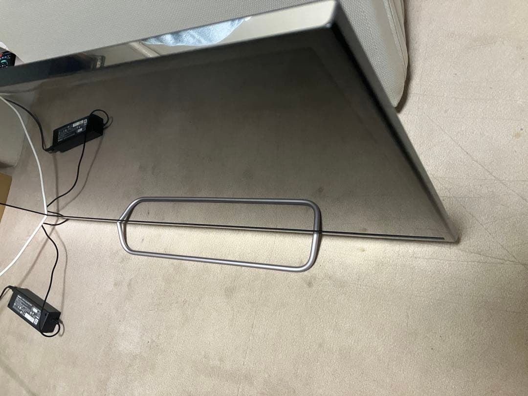 SONY 40V型 液晶テレビ BRAVIA 2015年製KJ-40W700C