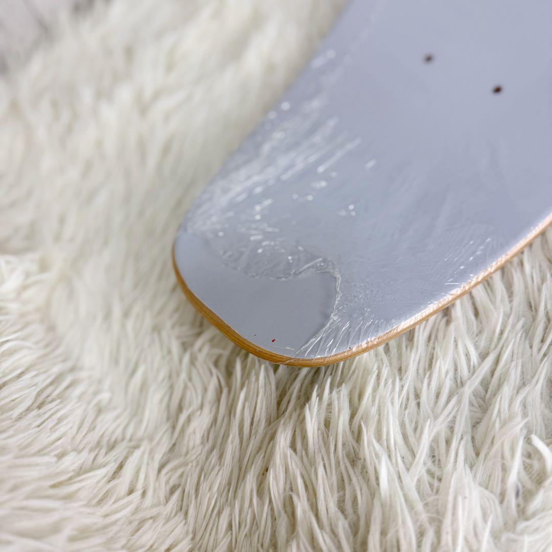 THOM BROWNE SKATEBOARDトムブラウン スケートボード ゲッキ