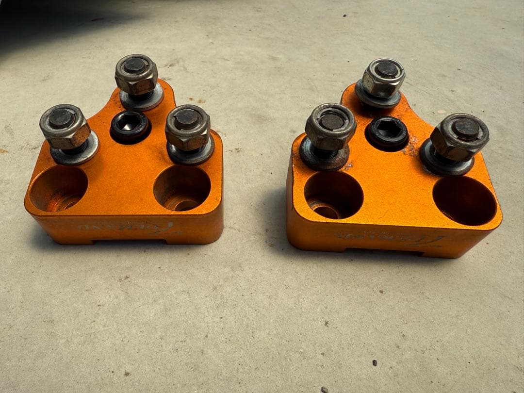 イージープロ Ver.1 ZVW50 プリウス