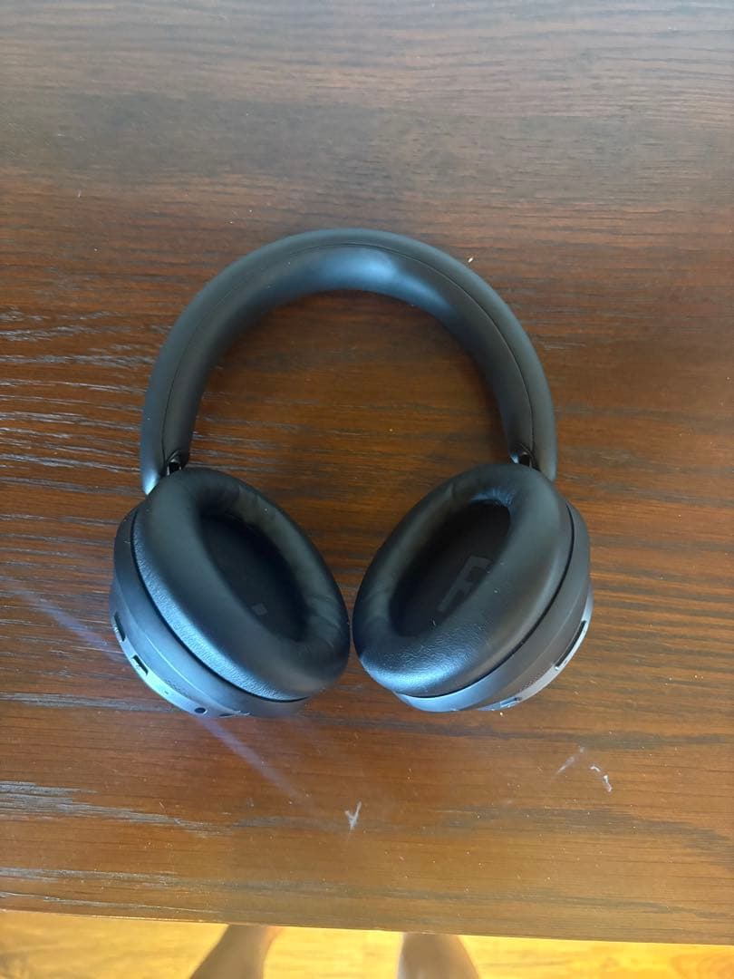 Anker サウンドコア　スペースワンプロ