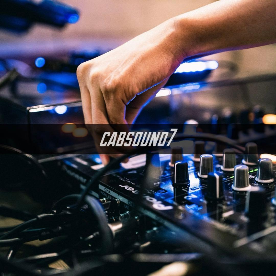 BELDEN ベルデン 8412 5m マイクケーブル XLR フォンプラグ