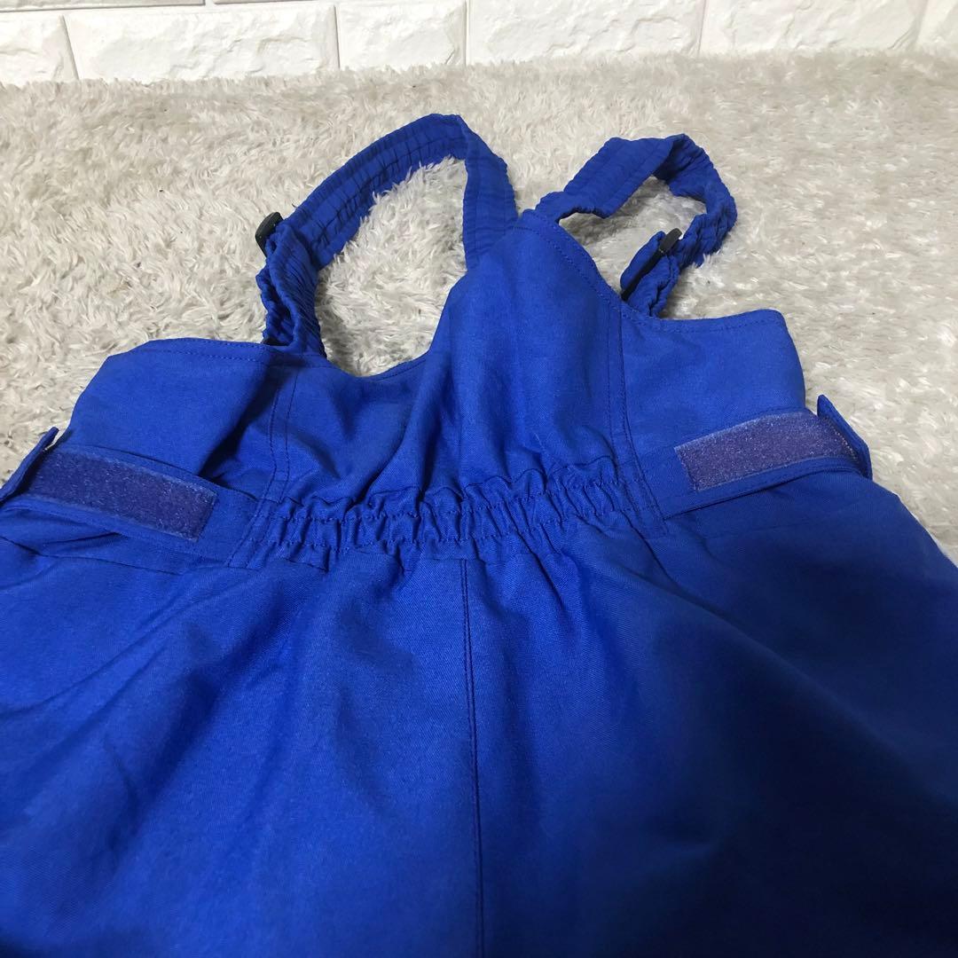 CCLTEAM スキーウェア　スノーボード