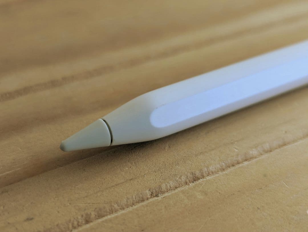 iPad Air 5 & アップルペンシル 64GB WiFi+Cellular