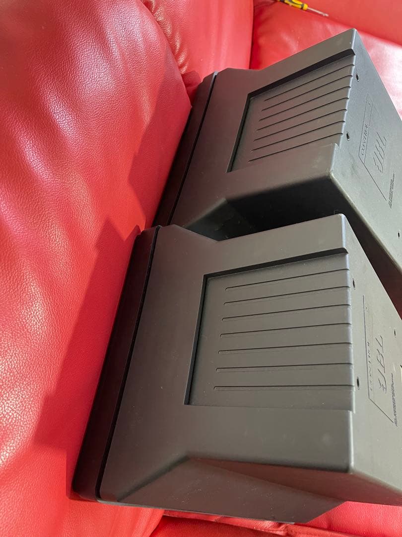 スピーカー・ウーファー JBL CONTROL 5