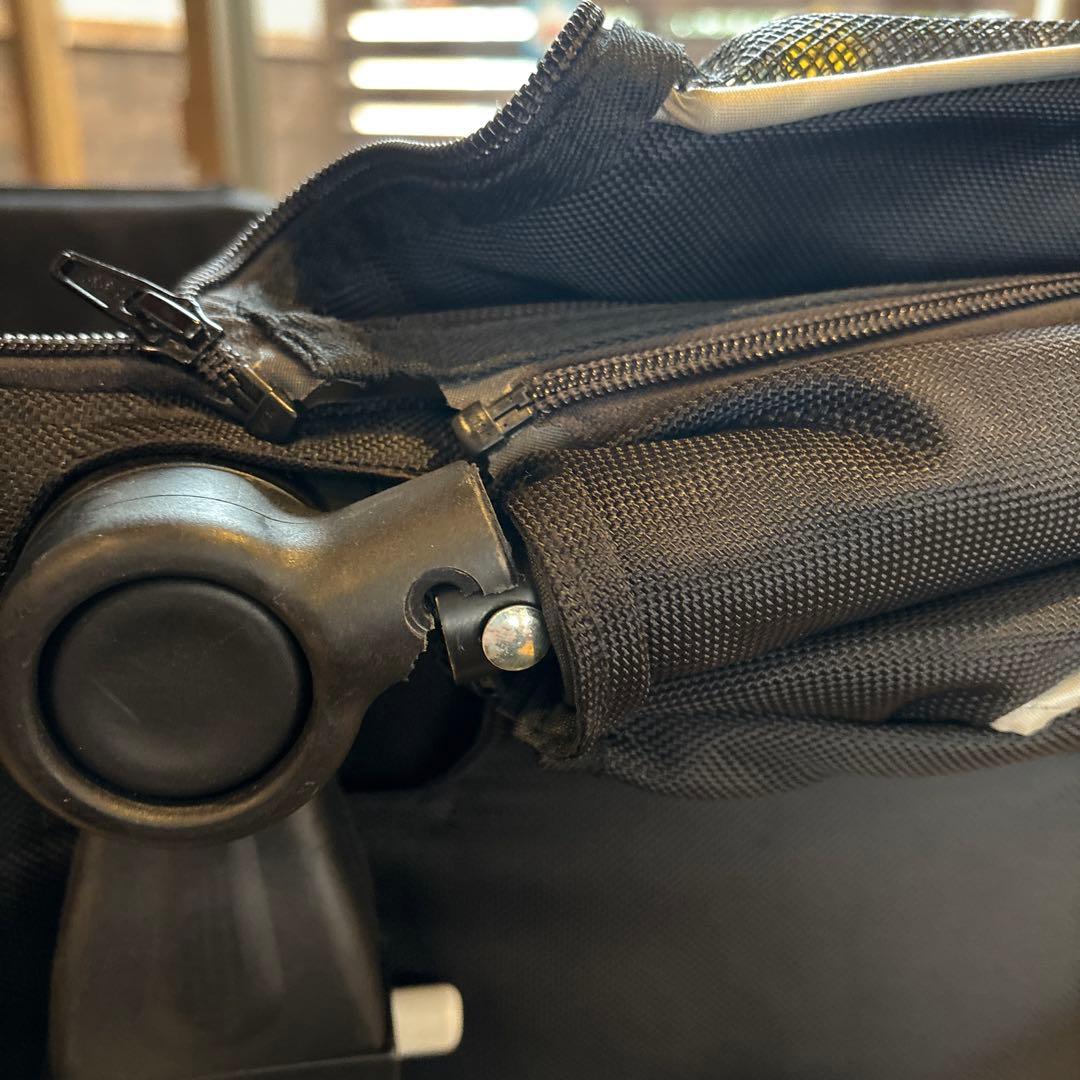 ピッコロカーネ タントⅡ