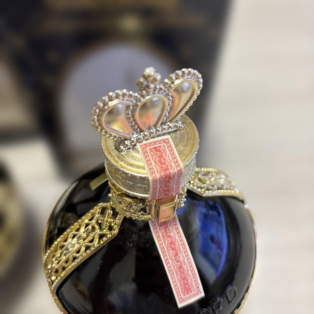 古酒CHAMBORD リキュール 旧ボトル2本セット