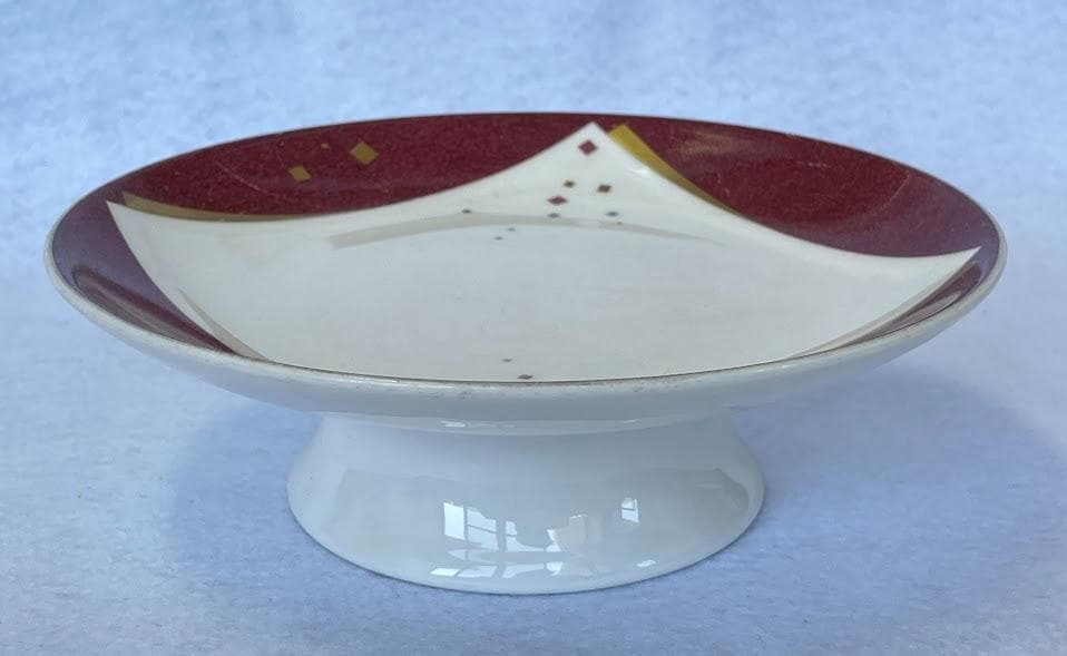 (よし) 6点一括出品